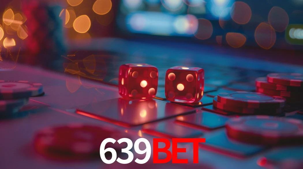 BGaming Live Blackjack
