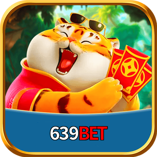 Imagem promocional da 639Bet mostrando a plataforma e suas vantagens